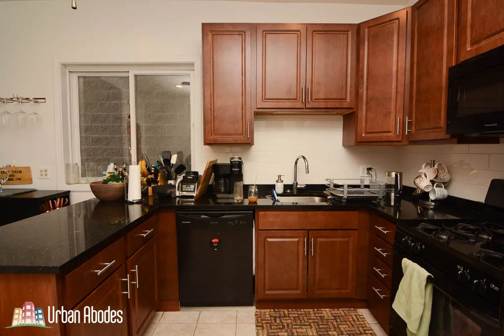 1416 W WOLFRAM ST 60657-unit#2-Chicago-IL