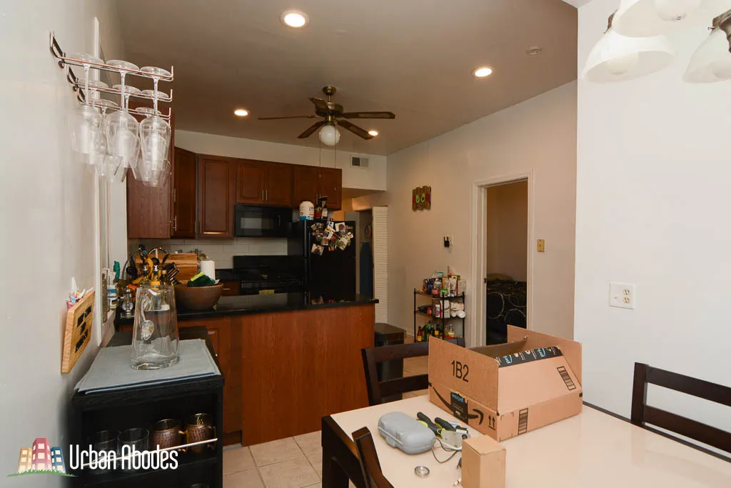 1416 W WOLFRAM ST 60657-unit#2-Chicago-IL