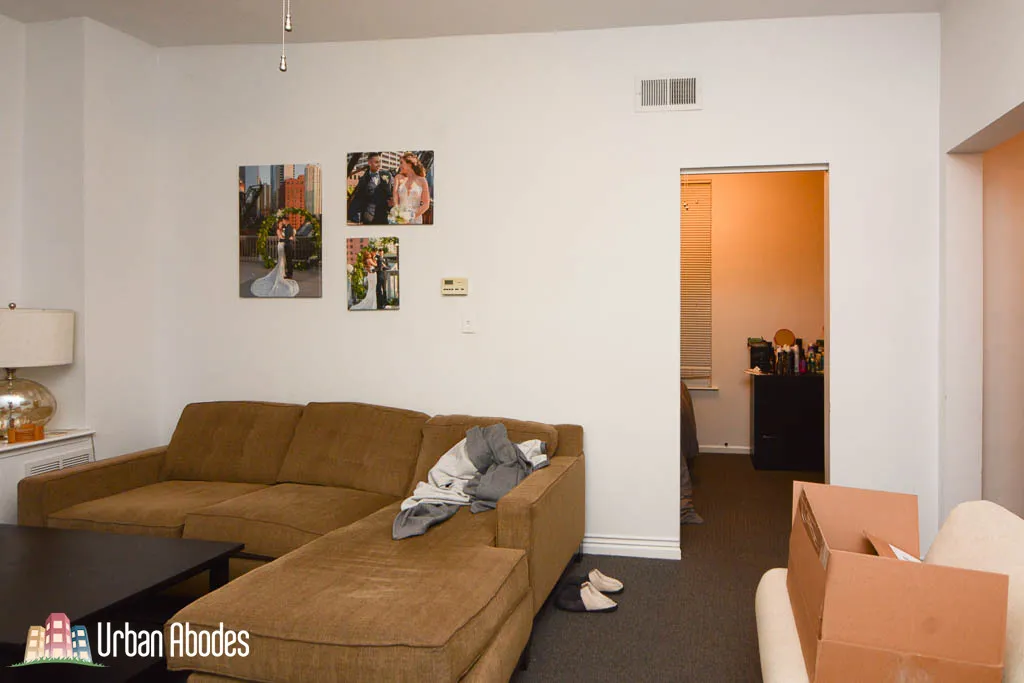 1416 W WOLFRAM ST 60657-unit#2-Chicago-IL