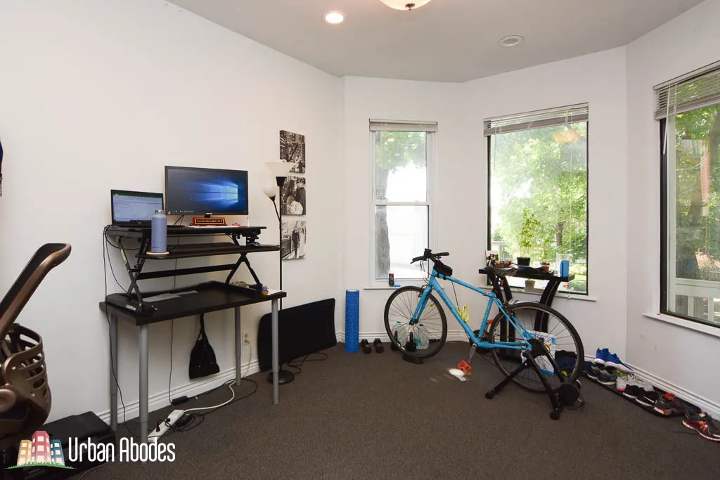 1416 W WOLFRAM ST 60657-unit#2-Chicago-IL