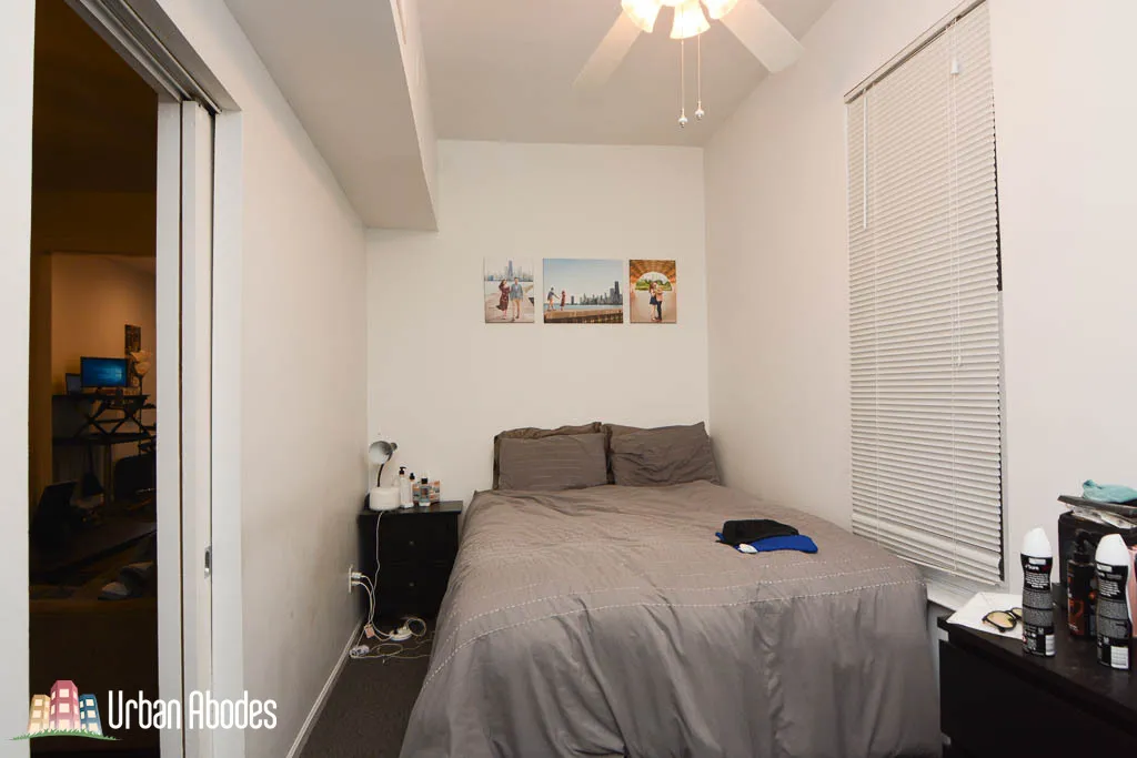 1416 W WOLFRAM ST 60657-unit#2-Chicago-IL