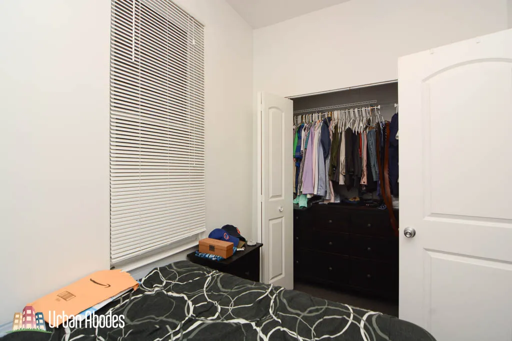 1416 W WOLFRAM ST 60657-unit#2-Chicago-IL