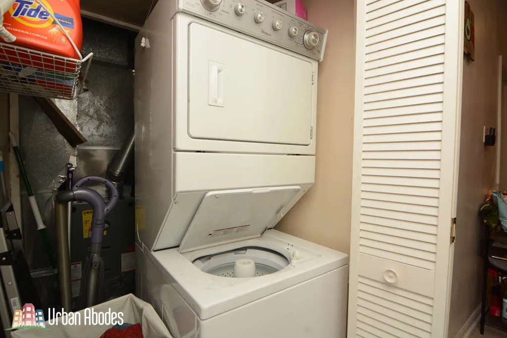 1416 W WOLFRAM ST 60657-unit#2-Chicago-IL