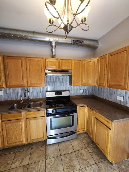 1451 N HAMLIN AVE 60651-unit#G-Chicago-IL
