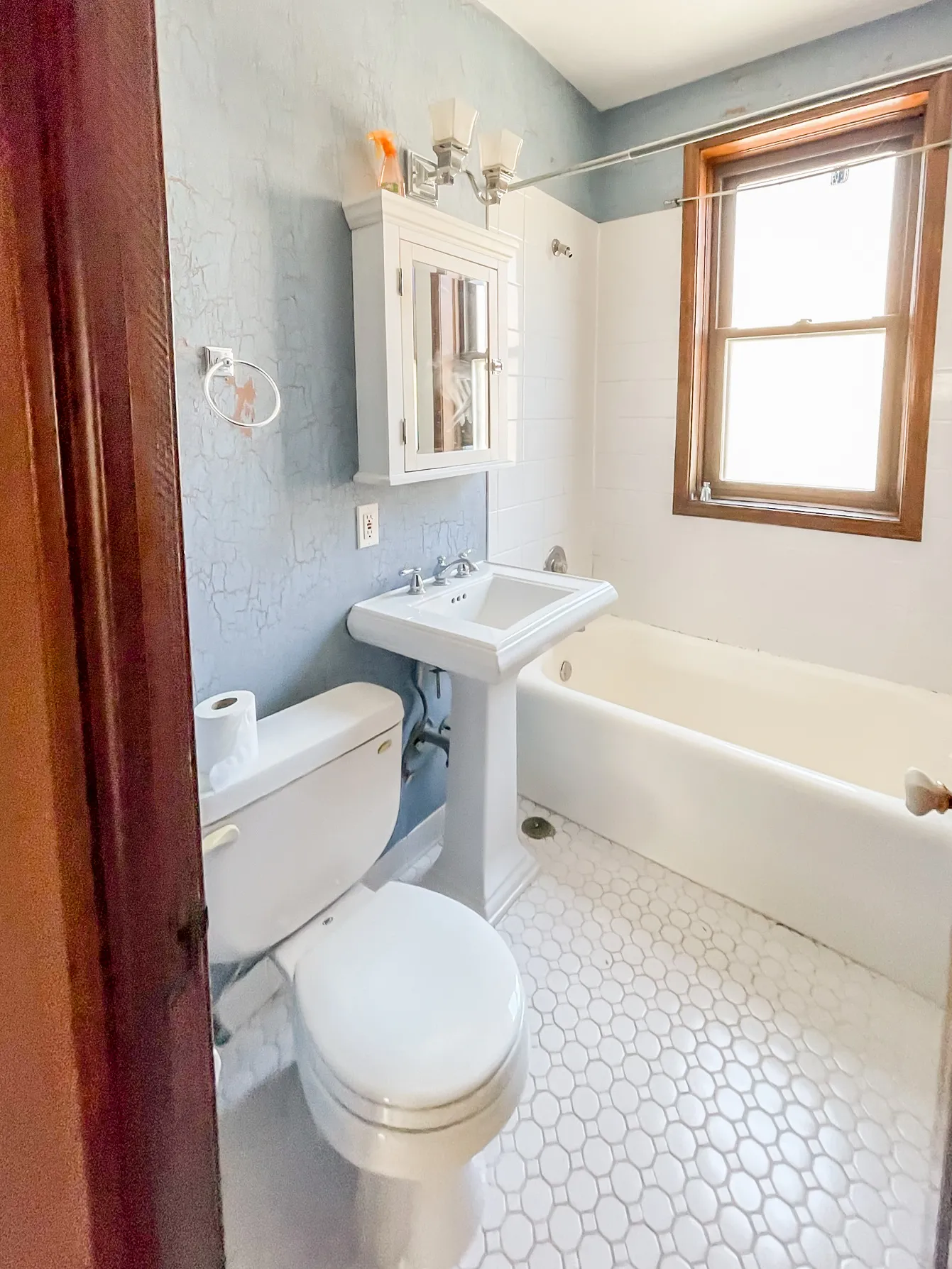 3714 N SHEFFIELD AVE 60613-unit#302-Chicago-IL