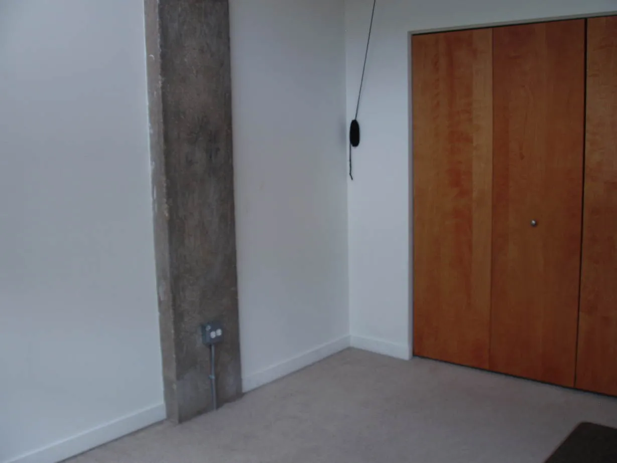 3963 W BELMONT AVE 60618-Shoemaker Lofts-unit#127-Chicago-IL