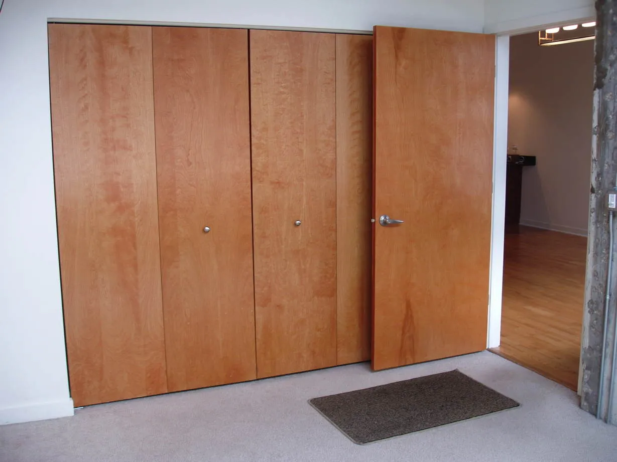 3963 W BELMONT AVE 60618-Shoemaker Lofts-unit#127-Chicago-IL