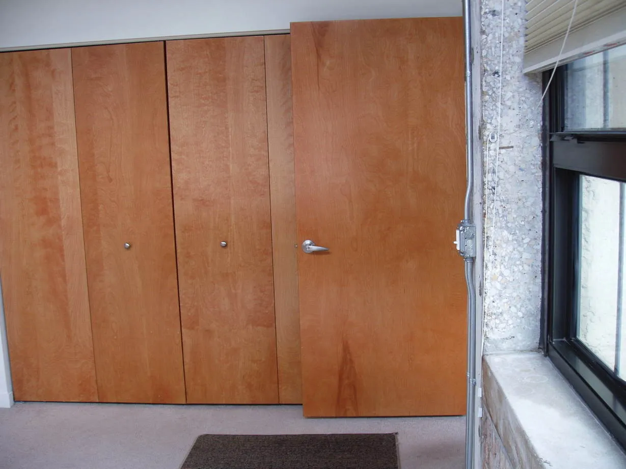 3963 W BELMONT AVE 60618-Shoemaker Lofts-unit#127-Chicago-IL