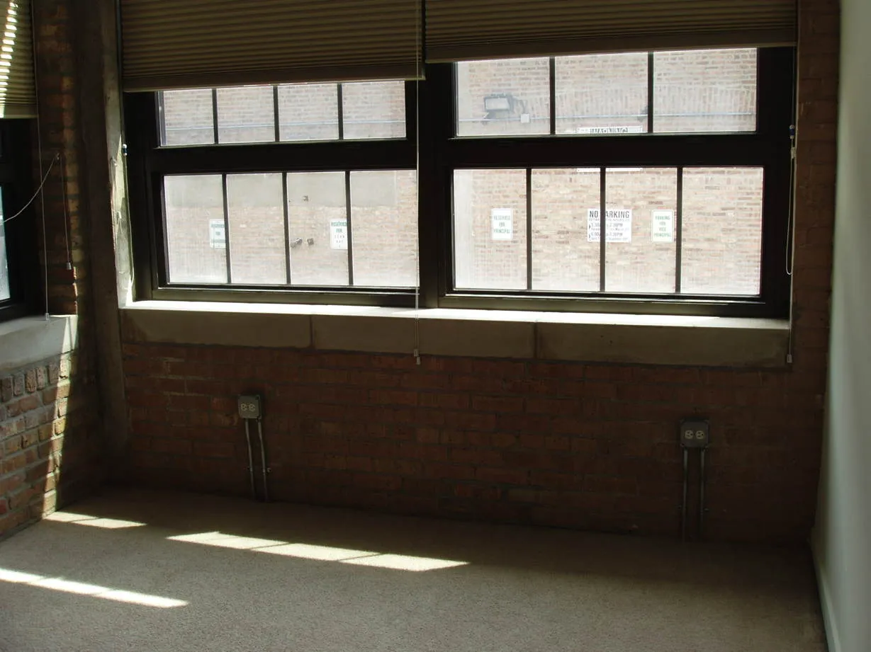 3963 W BELMONT AVE 60618-Shoemaker Lofts-unit#127-Chicago-IL