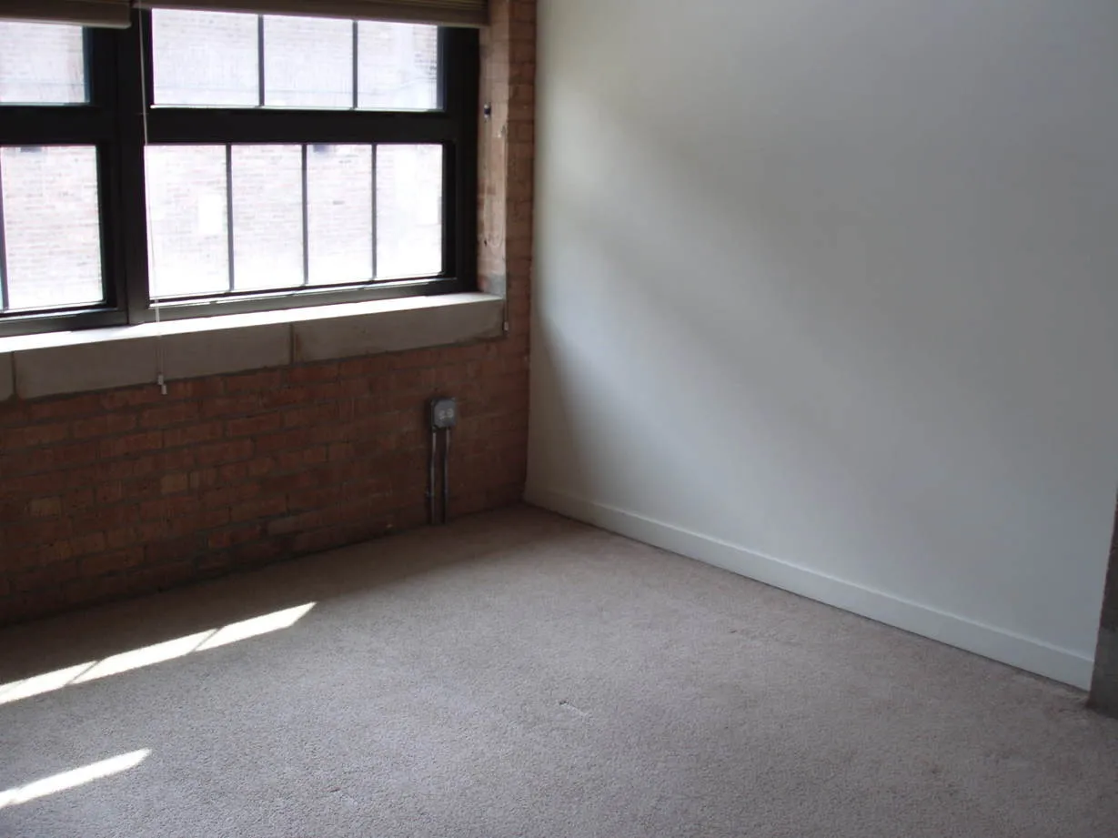 3963 W BELMONT AVE 60618-Shoemaker Lofts-unit#127-Chicago-IL