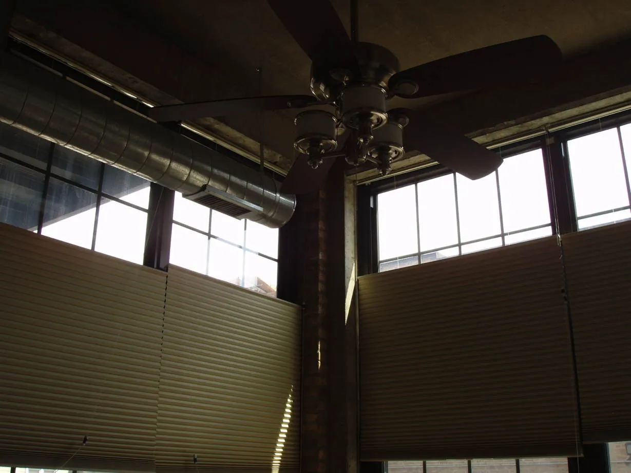 3963 W BELMONT AVE 60618-Shoemaker Lofts-unit#127-Chicago-IL