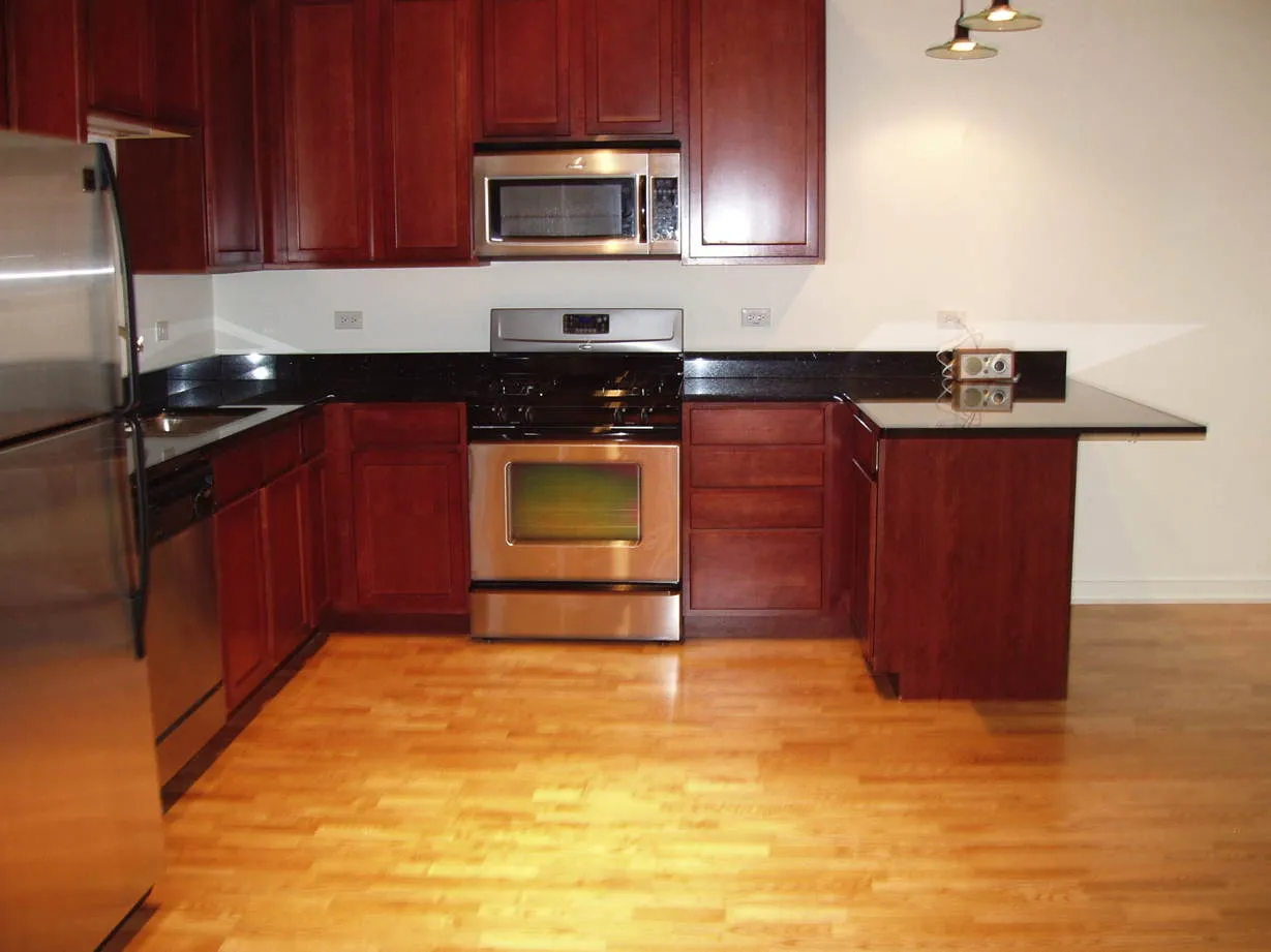 3963 W BELMONT AVE 60618-Shoemaker Lofts-unit#127-Chicago-IL