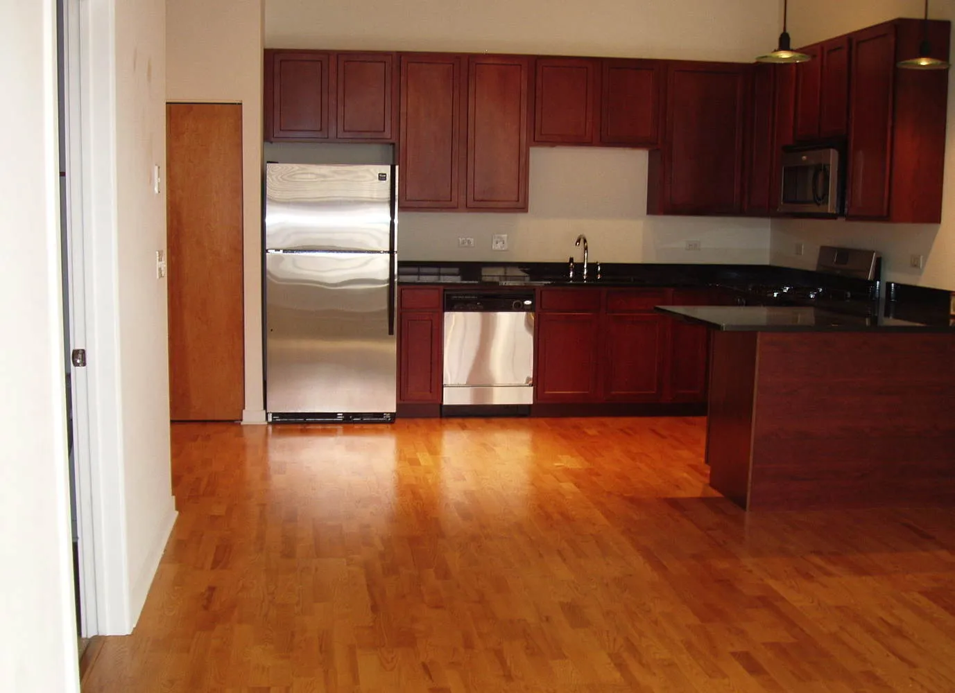 3963 W BELMONT AVE 60618-Shoemaker Lofts-unit#127-Chicago-IL