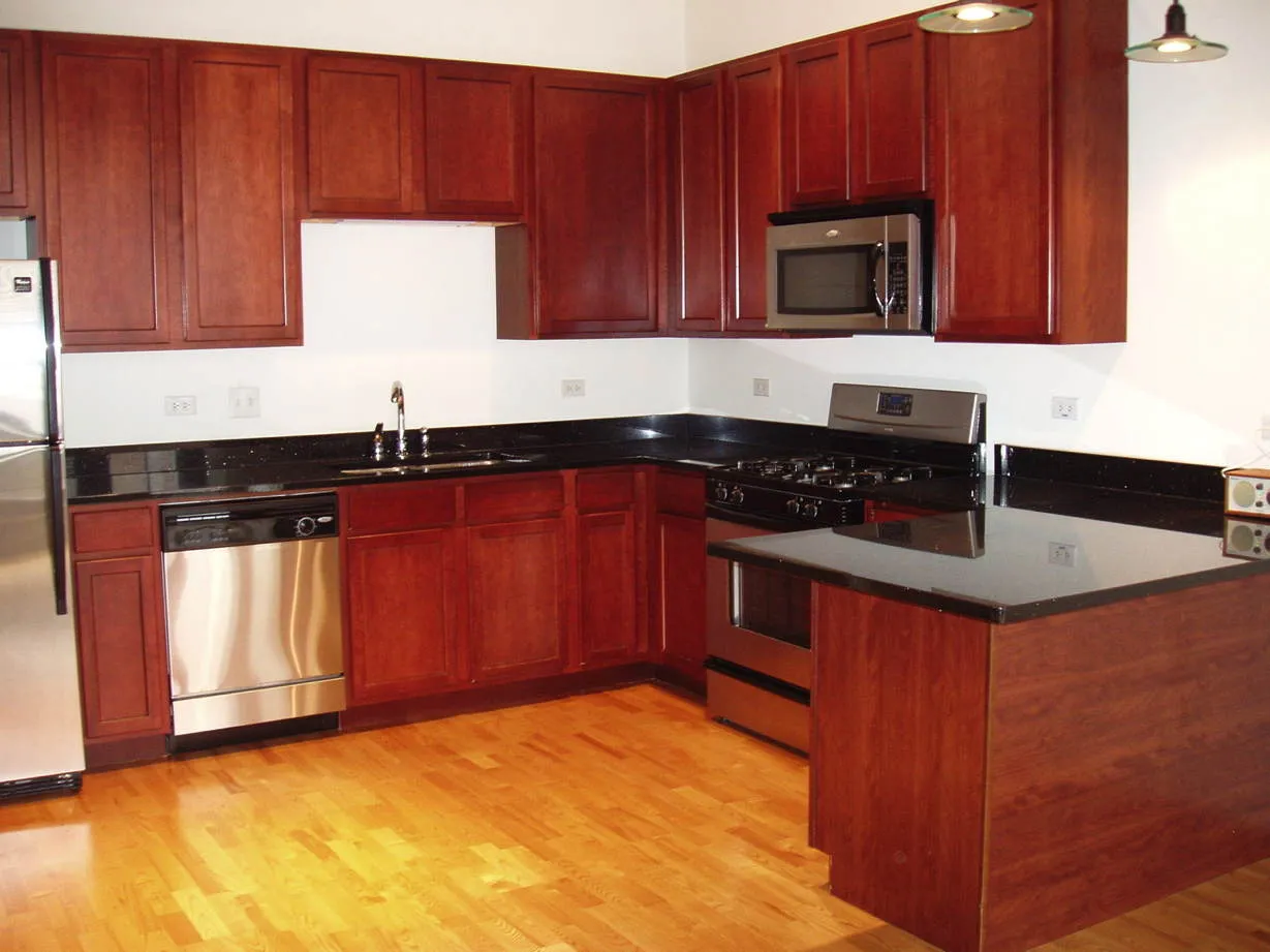 3963 W BELMONT AVE 60618-Shoemaker Lofts-unit#127-Chicago-IL