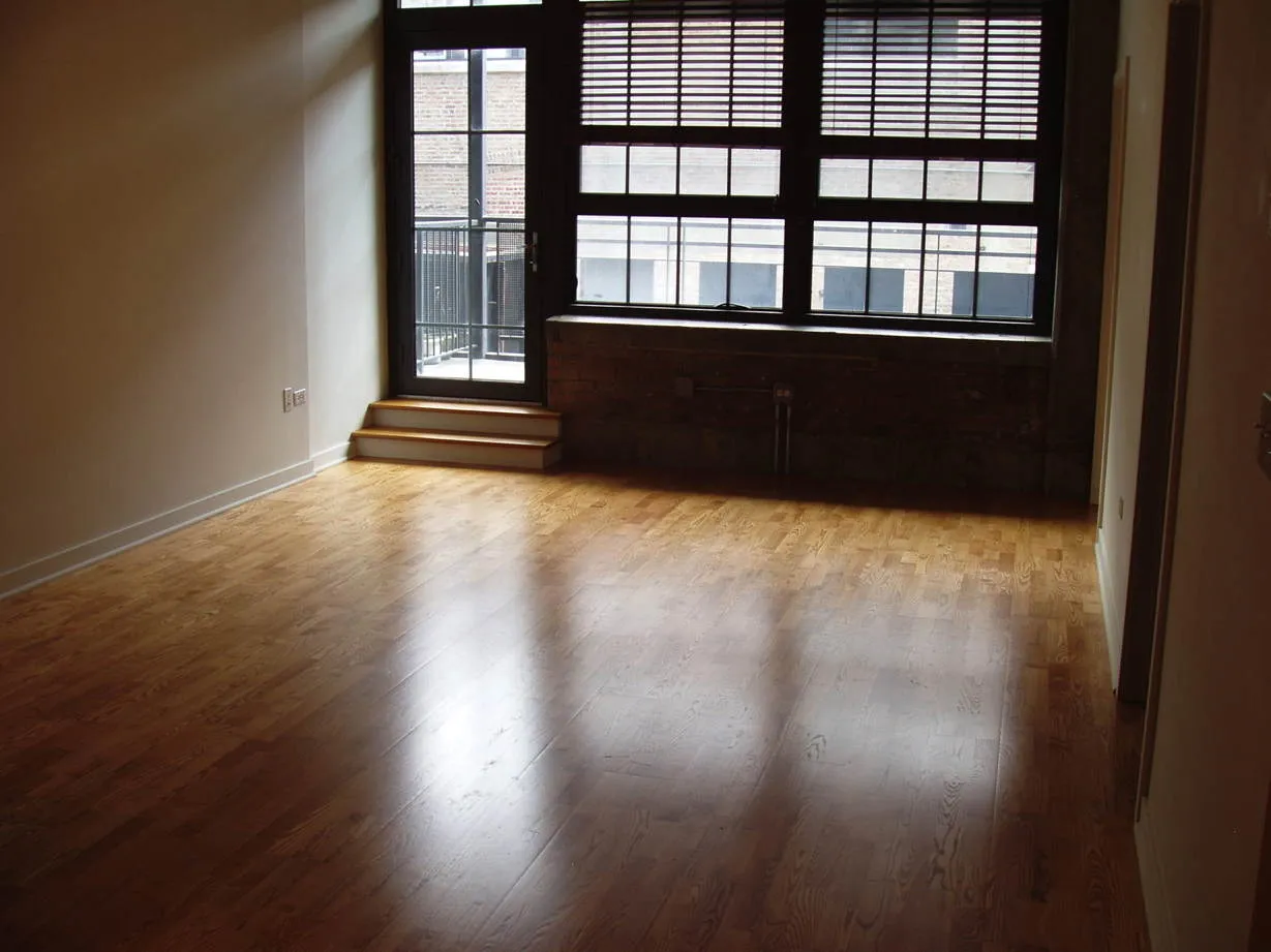 3963 W BELMONT AVE 60618-Shoemaker Lofts-unit#127-Chicago-IL