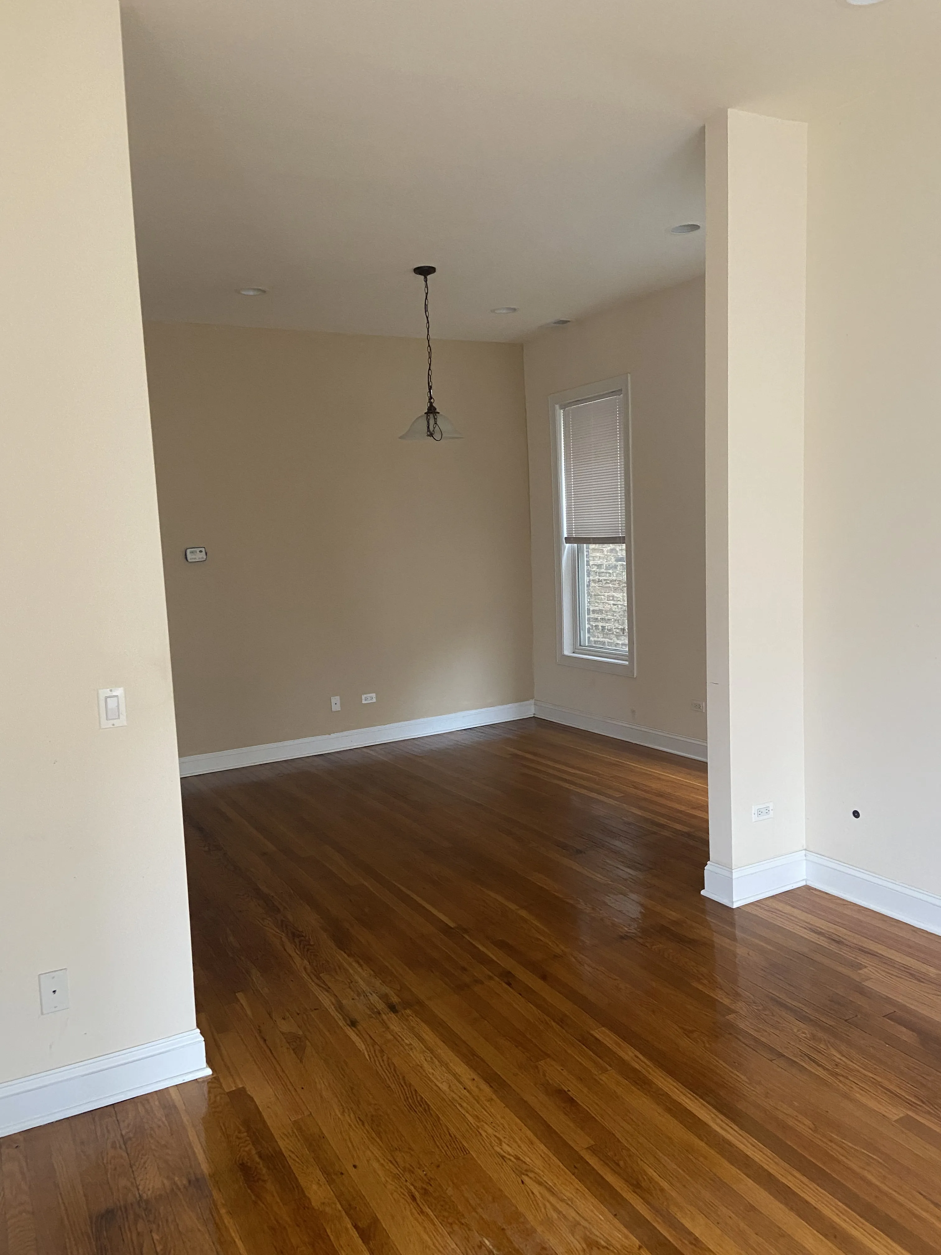 644 W GRACE ST 60613-unit#3-Chicago-IL
