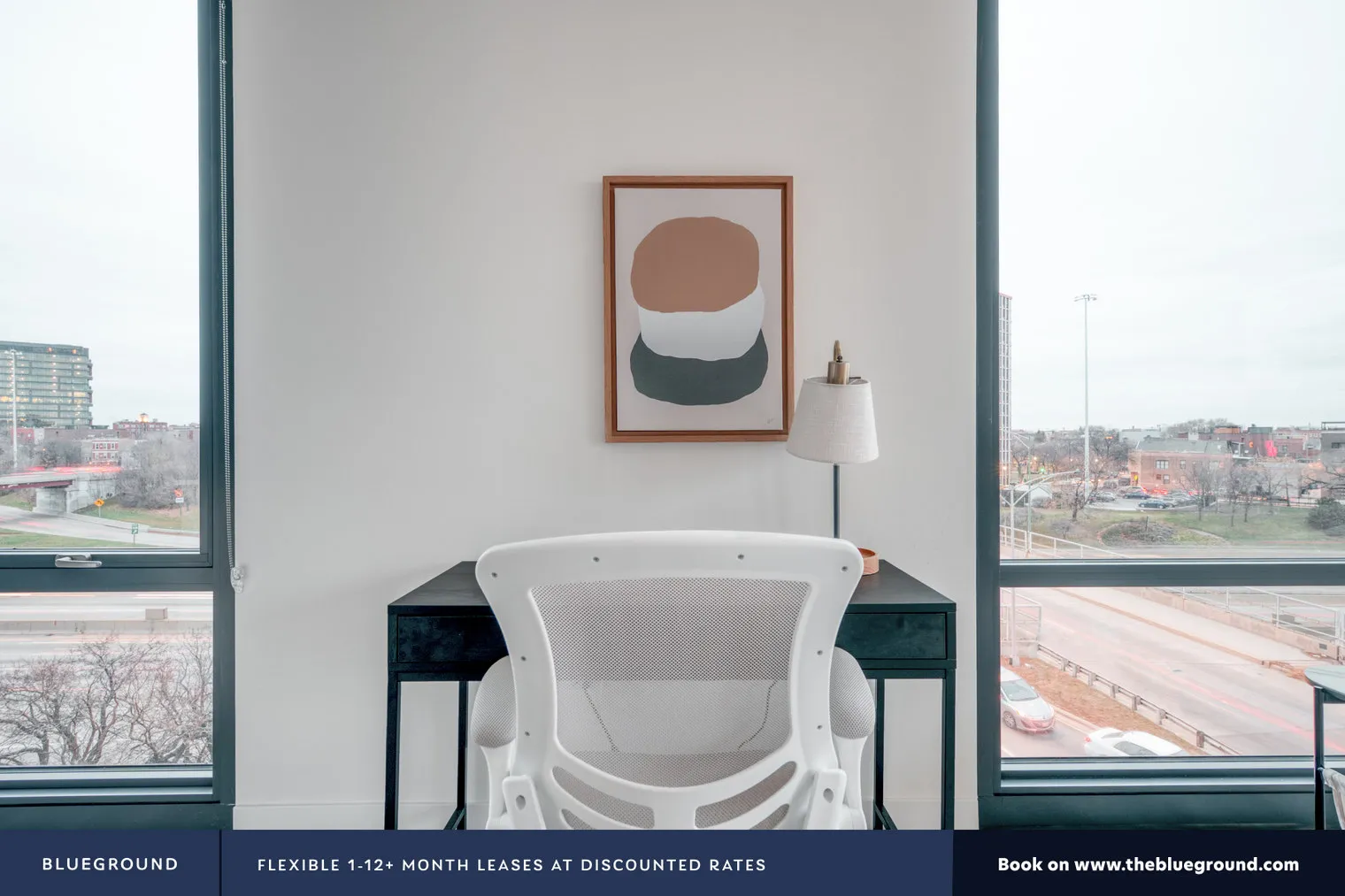 740 N ABERDEEN ST 60642-Westerly-unit#ID678-Chicago-IL