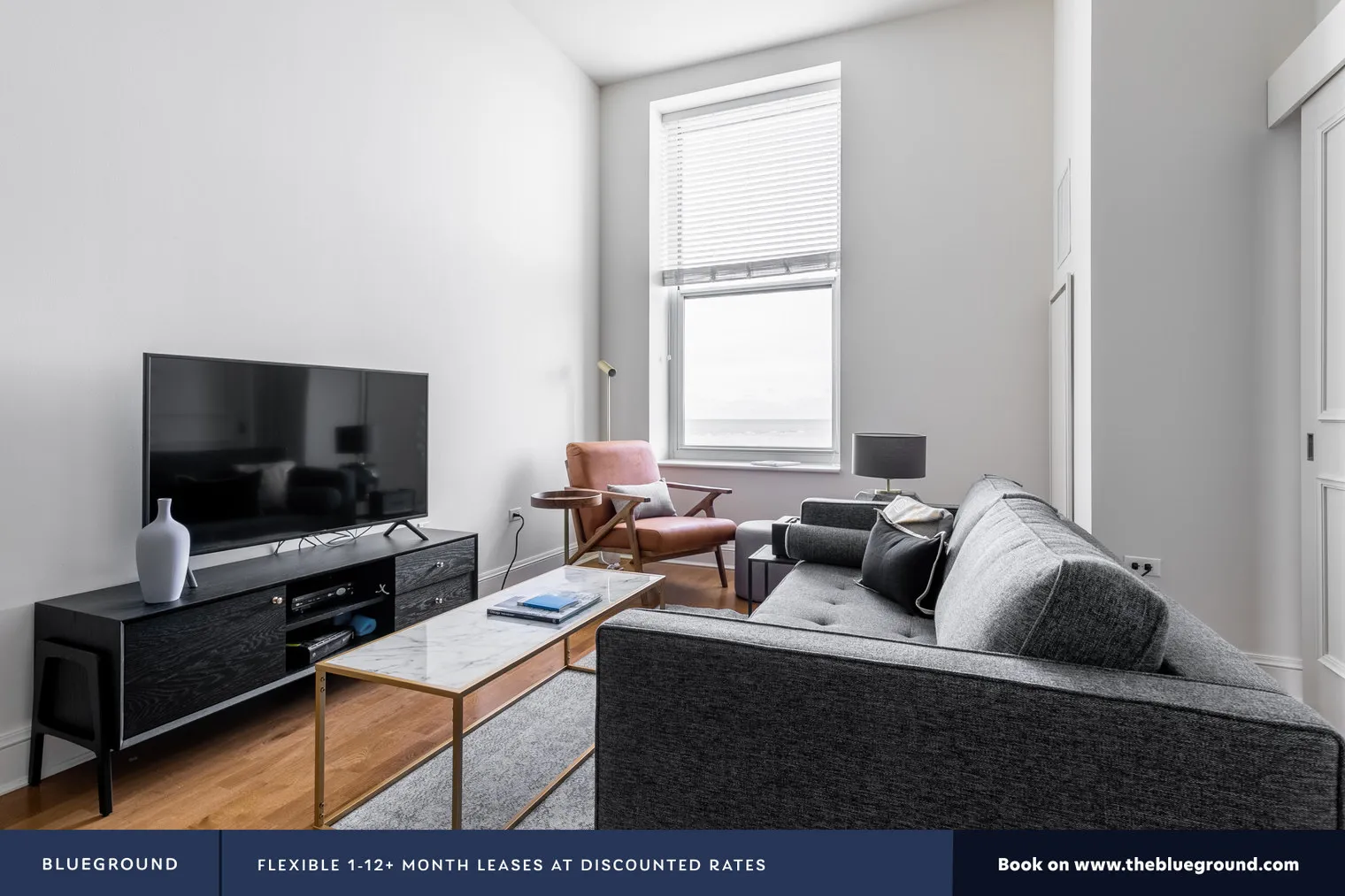 850 N LAKE SHORE DR 60611-850 Lake Shore-unit#ID186-Chicago-IL