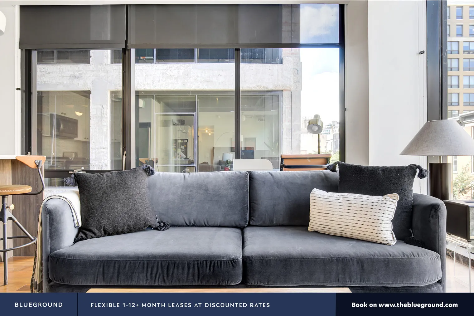 676 N LA SALLE DR 60654-Ardus-unit#ID440-Chicago-IL