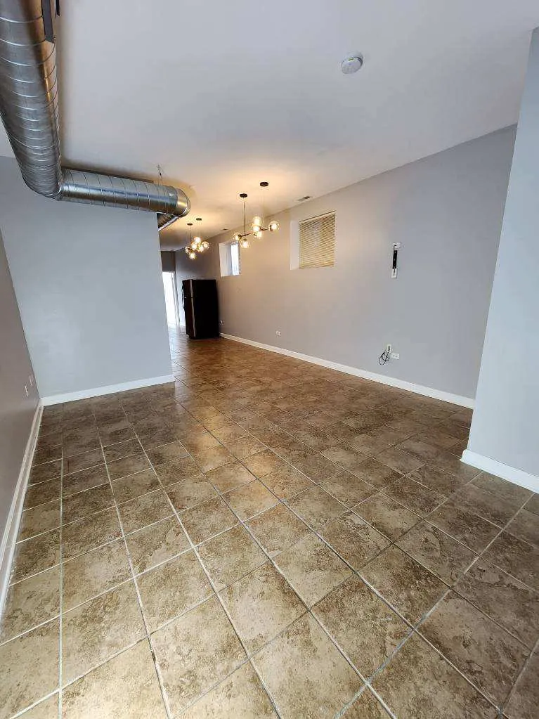 1451 N HAMLIN AVE 60651-unit#G-Chicago-IL