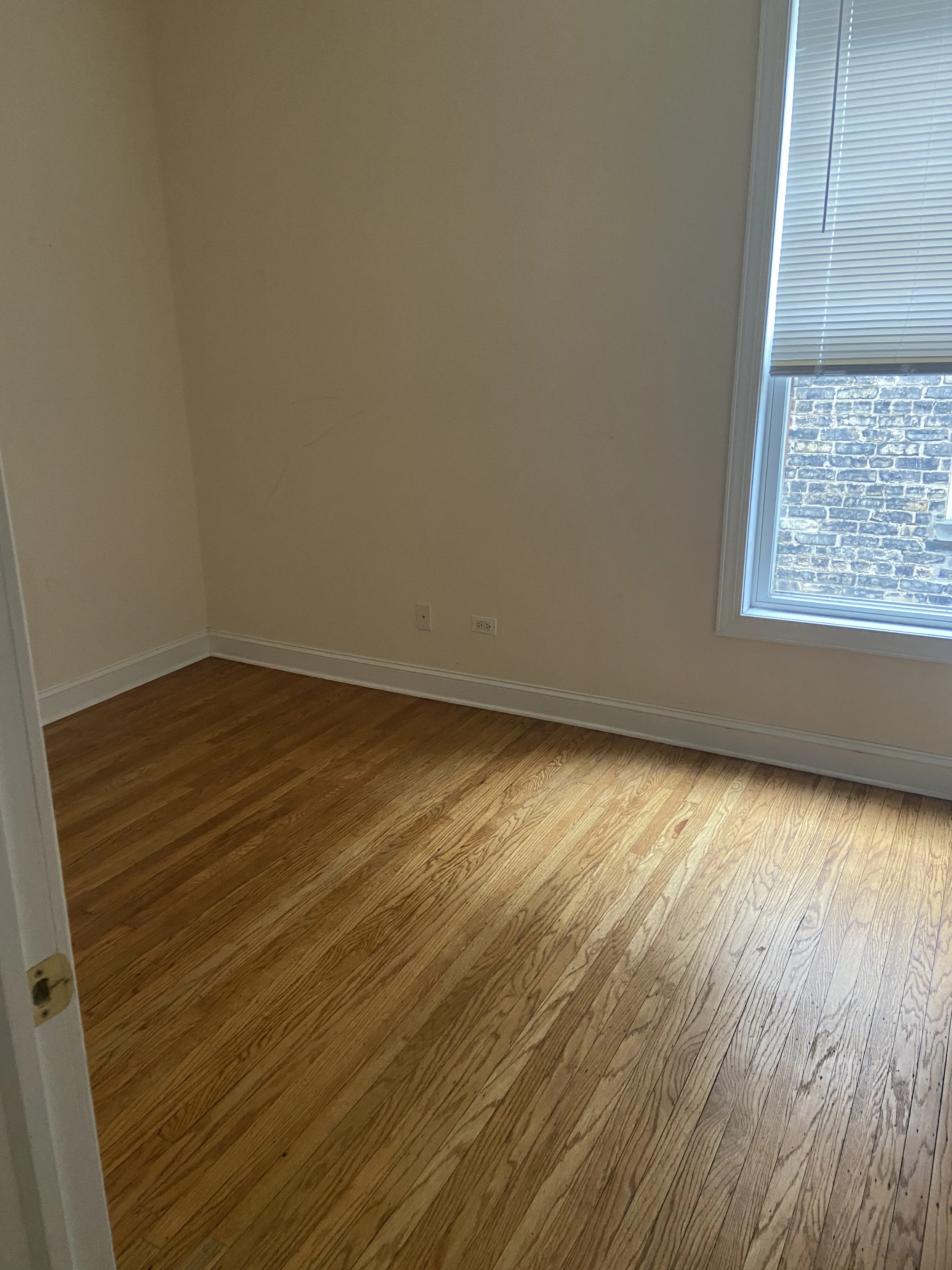 644 W GRACE ST 60613-unit#3-Chicago-IL