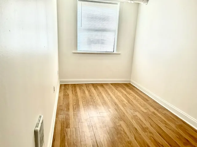 4458 N MAPLEWOOD AVE 60625-unit#G-Chicago-IL