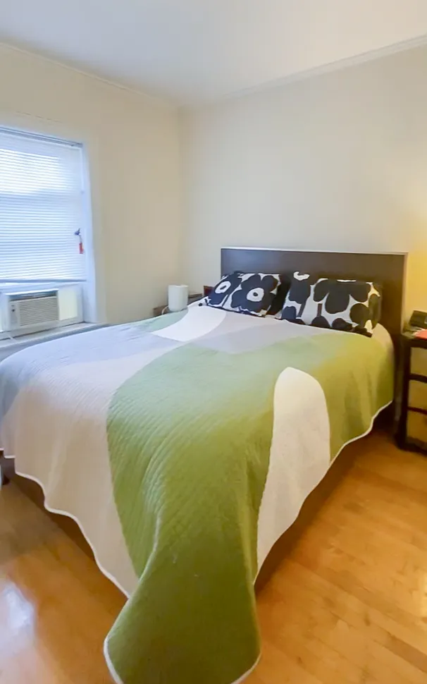 4859 N PAULINA ST 60640-unit#3B-Chicago-IL