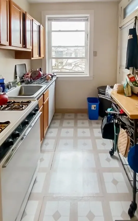 4859 N PAULINA ST 60640-unit#3B-Chicago-IL