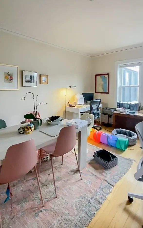 4859 N PAULINA ST 60640-unit#3B-Chicago-IL