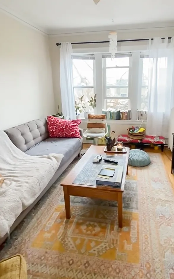4859 N PAULINA ST 60640-unit#3B-Chicago-IL