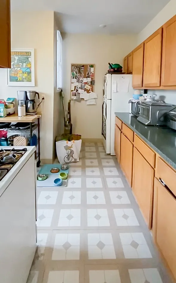 4859 N PAULINA ST 60640-unit#3B-Chicago-IL