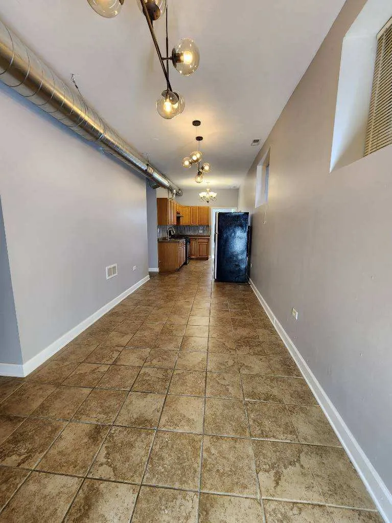 1451 N HAMLIN AVE 60651-unit#G-Chicago-IL