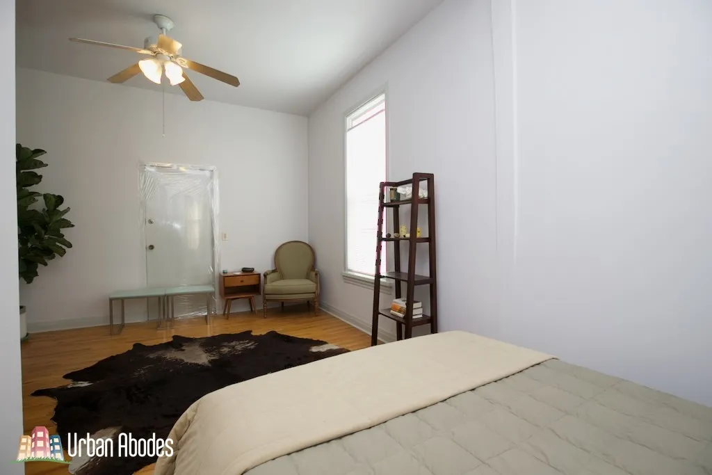 1211 W MELROSE ST 60657-unit#3-Chicago-IL