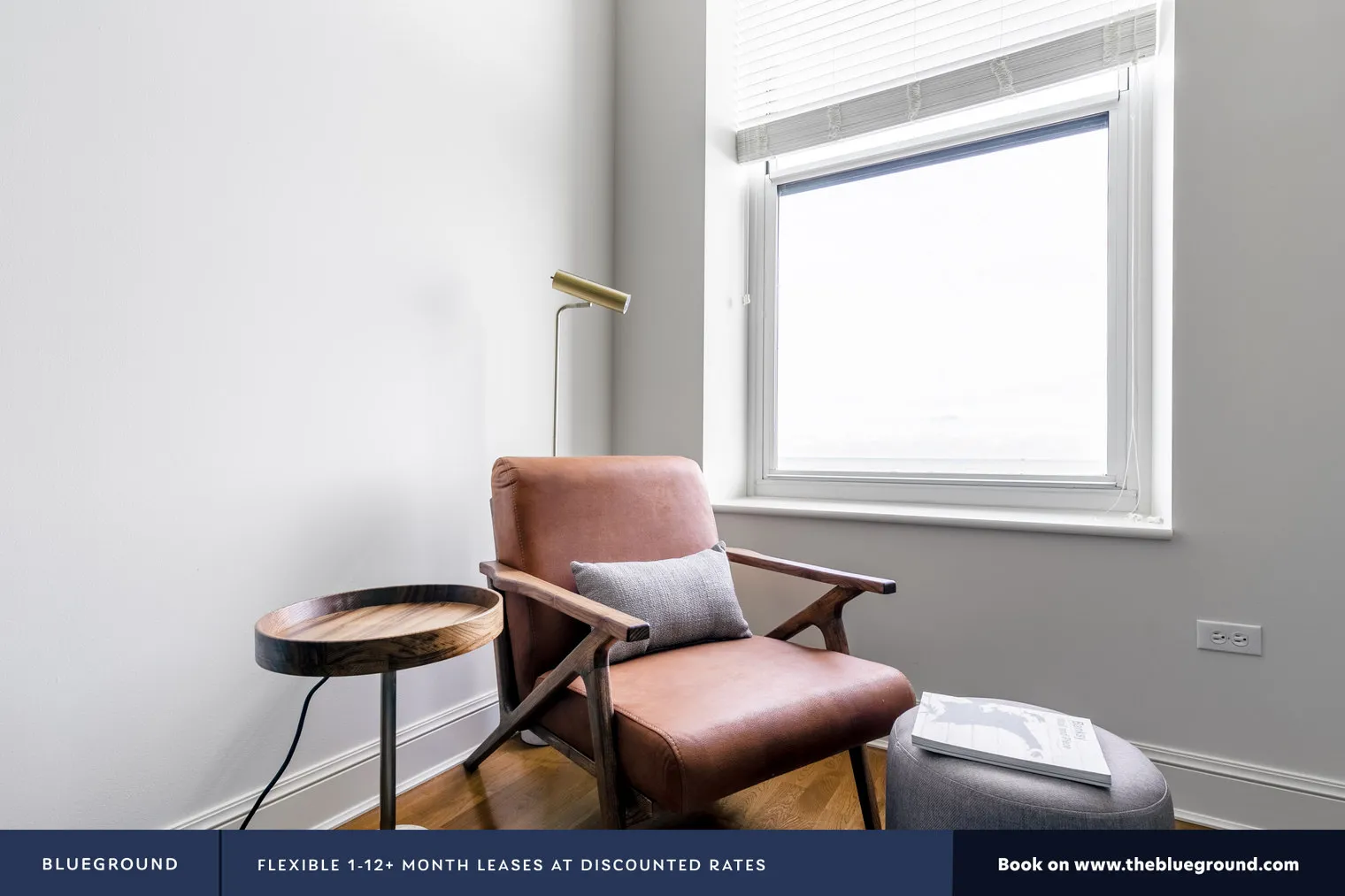 850 N LAKE SHORE DR 60611-850 Lake Shore-unit#ID186-Chicago-IL