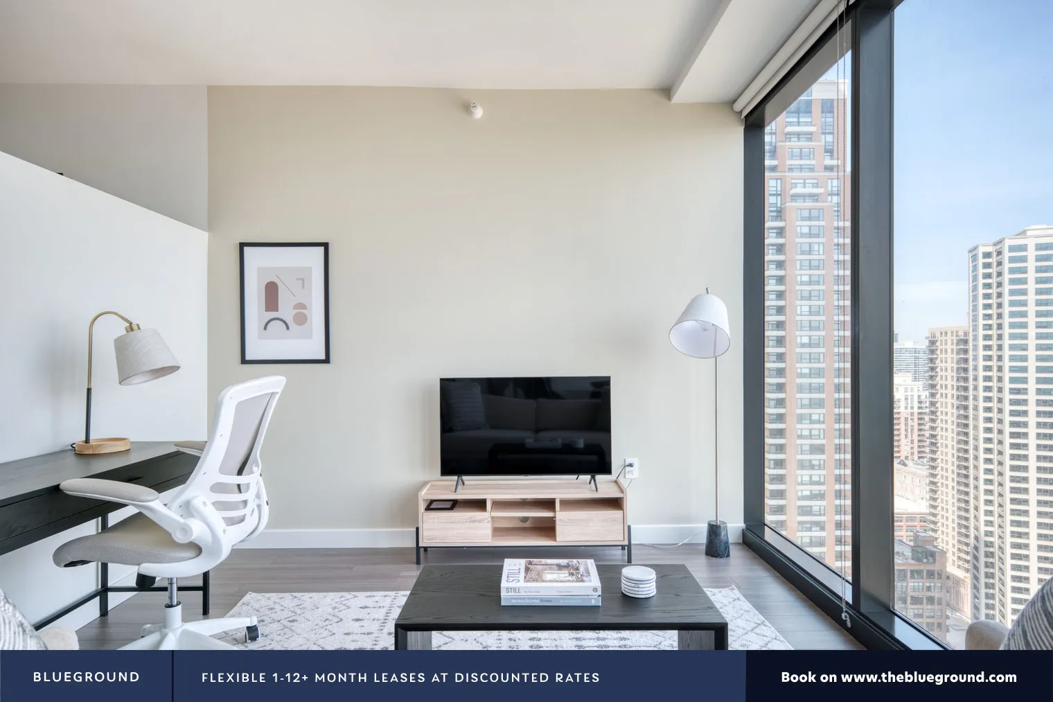 1210 S INDIANA AVE 60605-NEMA-unit#ID742-Chicago-IL