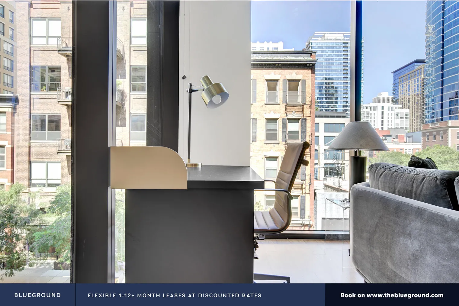 676 N LA SALLE DR 60654-Ardus-unit#ID440-Chicago-IL