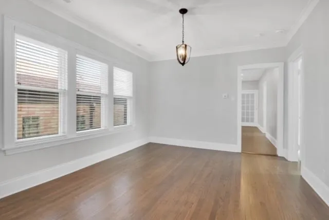 6113 N KARLOV AVE 60646-The Karlov -unit#02-Chicago-IL