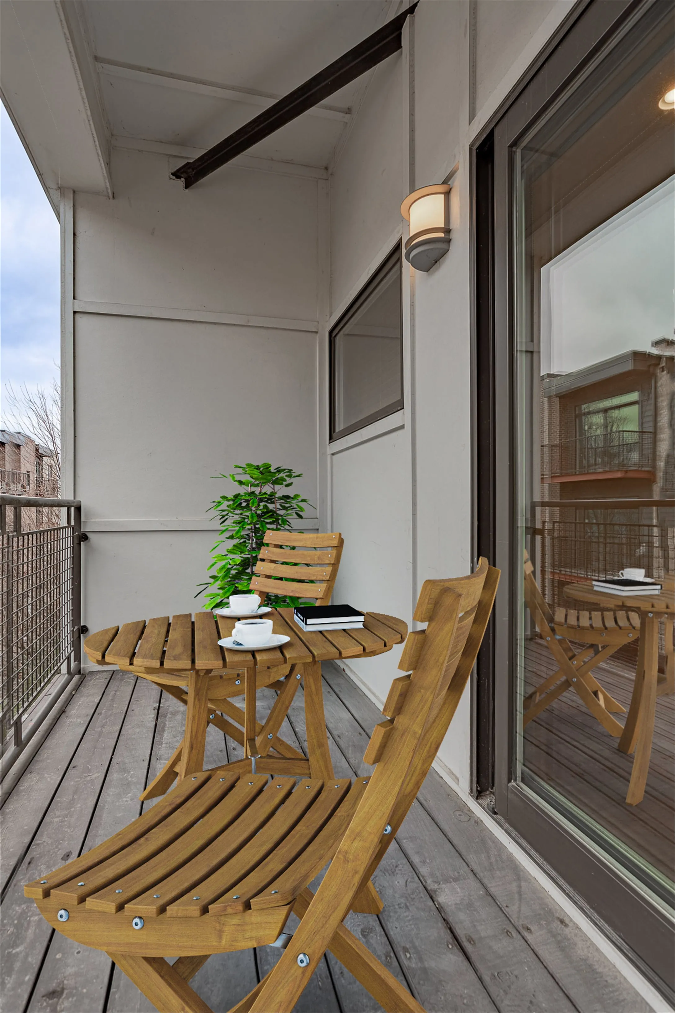 2100  GREENWOOD ST 60201-unit#0202-Evanston-IL