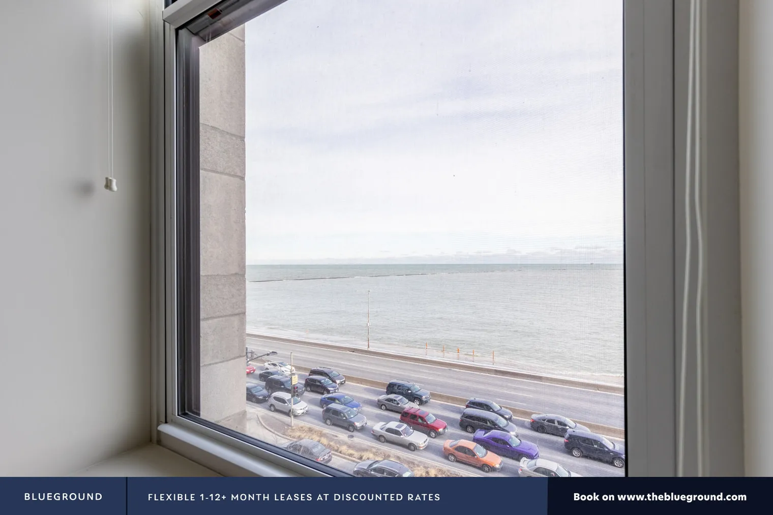 850 N LAKE SHORE DR 60611-850 Lake Shore-unit#ID186-Chicago-IL