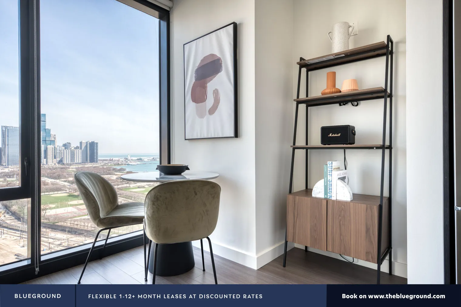 1210 S INDIANA AVE 60605-NEMA-unit#ID742-Chicago-IL