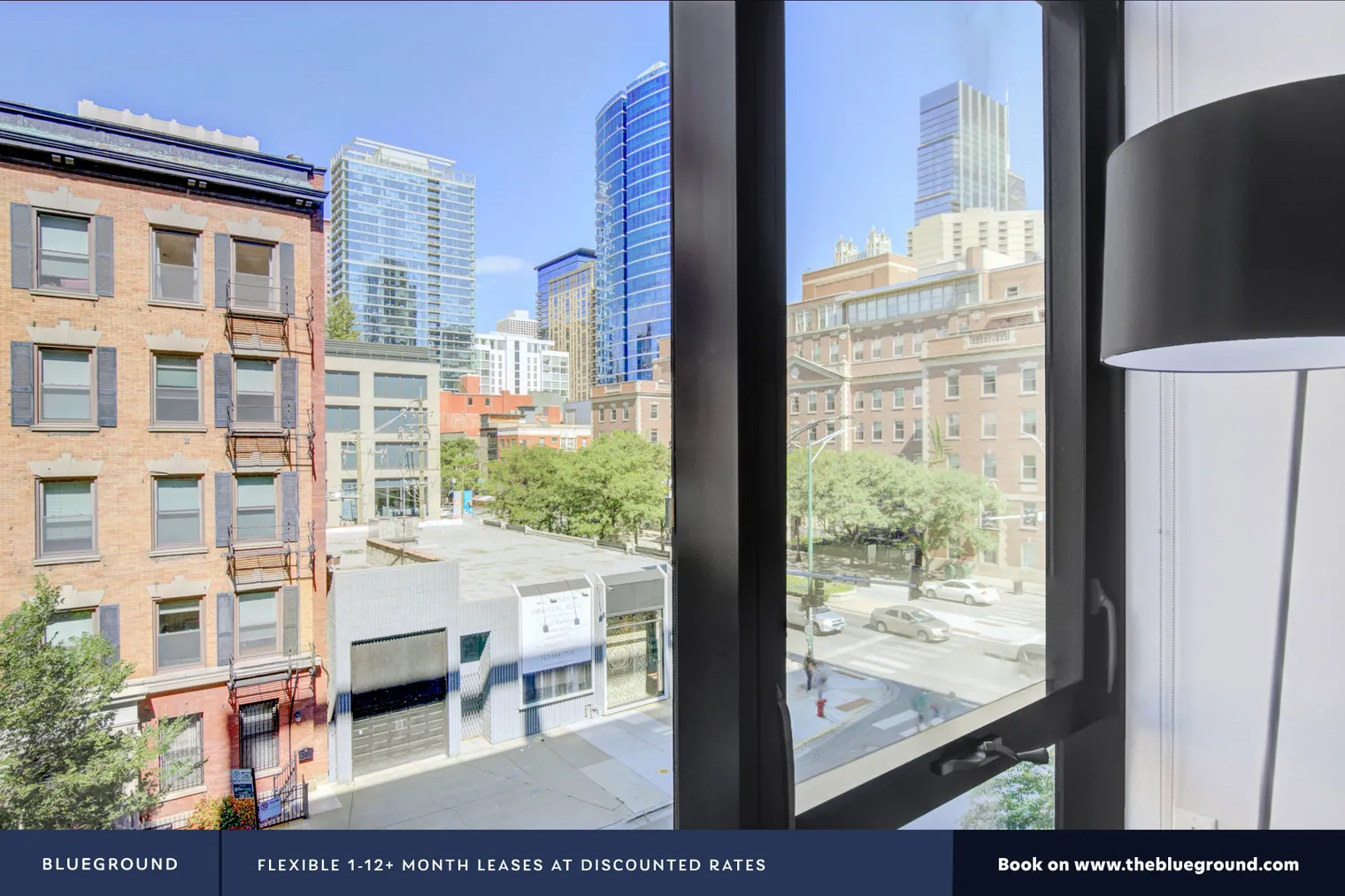 676 N LA SALLE DR 60654-Ardus-unit#ID440-Chicago-IL