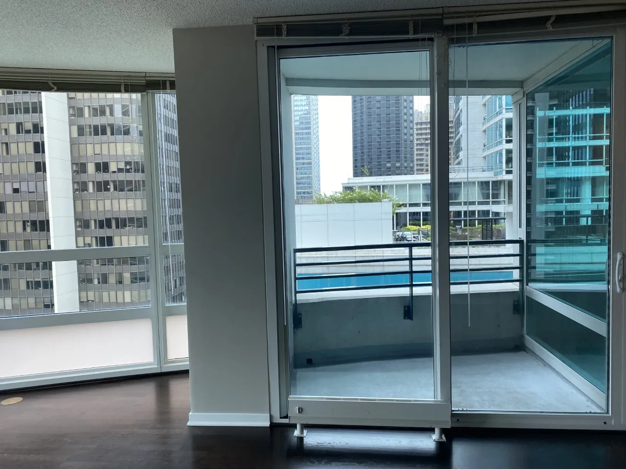 345 E OHIO ST 60611-The Streeter-unit#1310-Chicago-IL