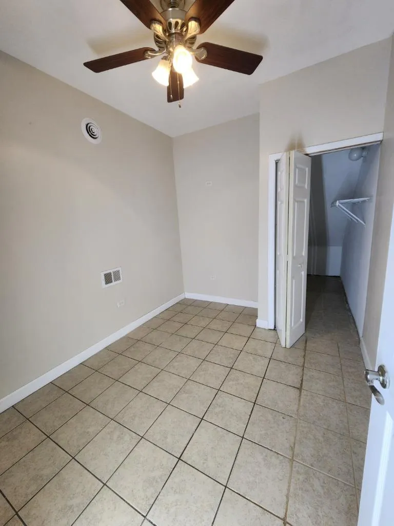 1451 N HAMLIN AVE 60651-unit#G-Chicago-IL