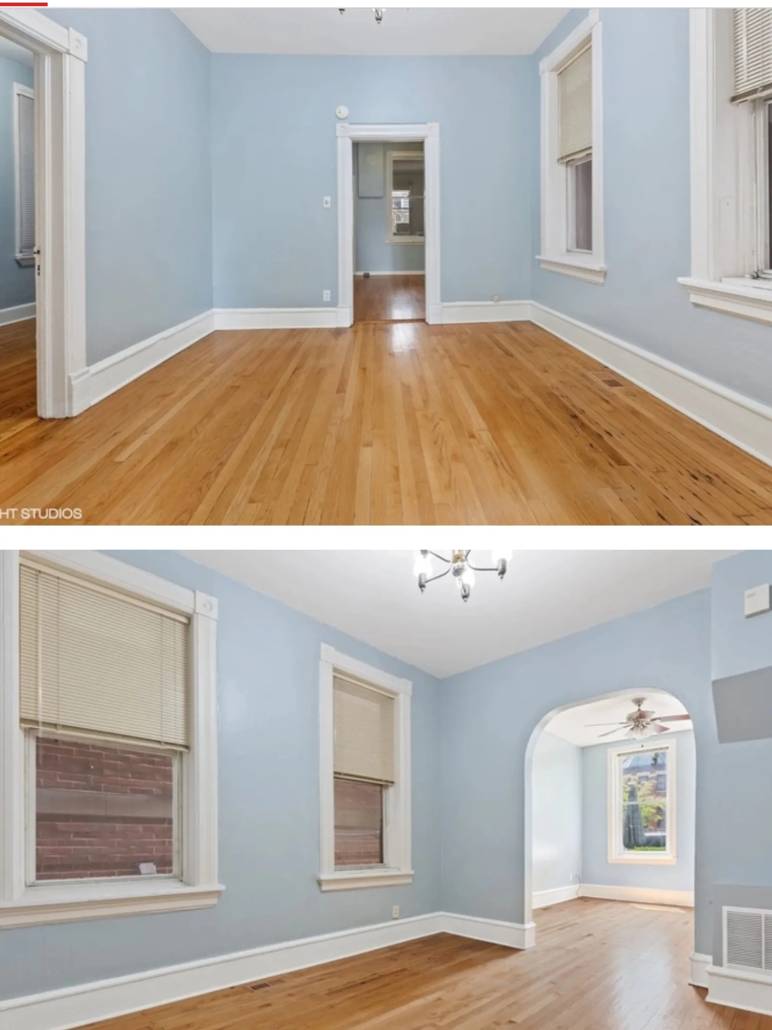 1414 W LEXINGTON ST 60607-unit#1-Chicago-IL