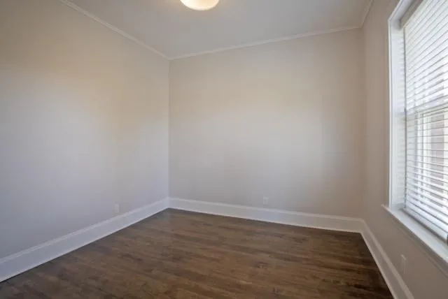 6113 N KARLOV AVE 60646-The Karlov -unit#02-Chicago-IL