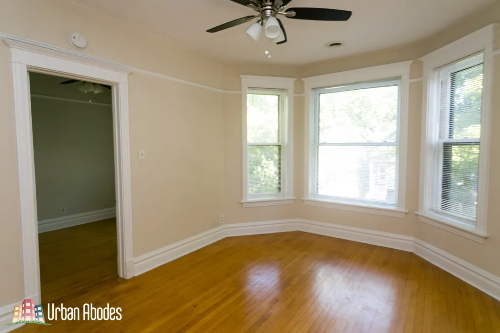 1721 W NELSON ST 60657-unit#F3-Chicago-IL