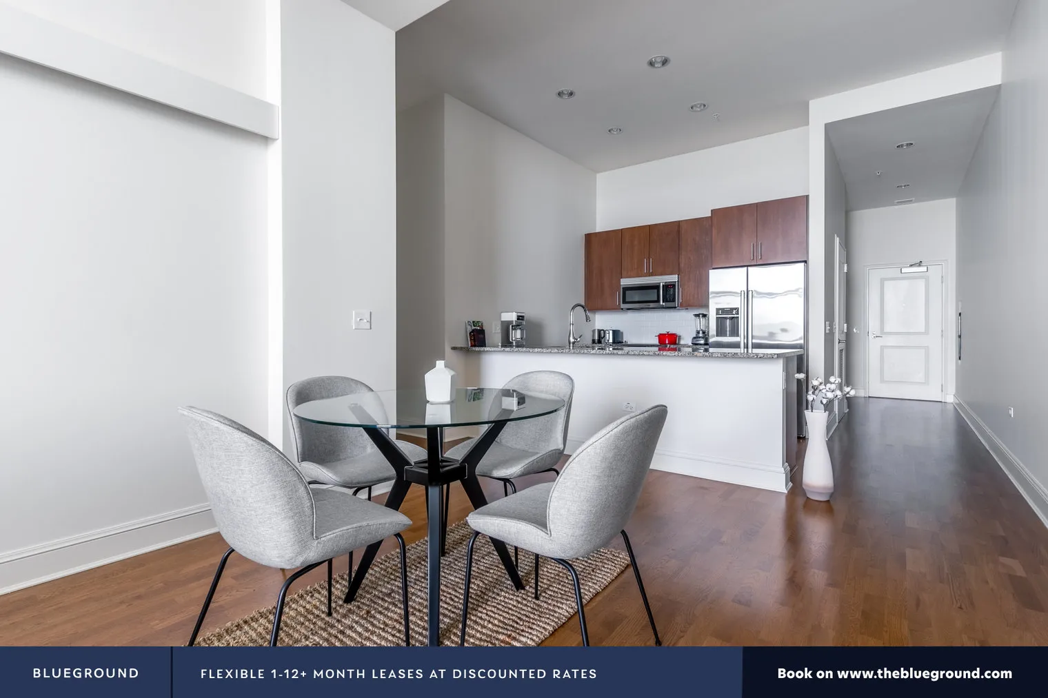 850 N LAKE SHORE DR 60611-850 Lake Shore-unit#ID186-Chicago-IL
