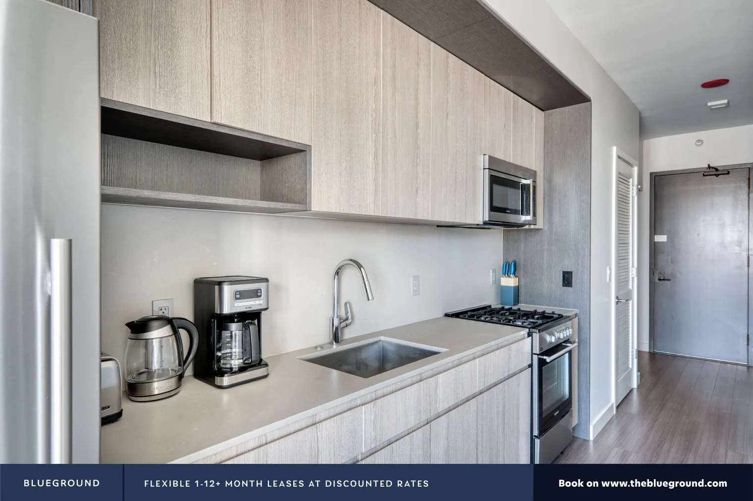 1210 S INDIANA AVE 60605-NEMA-unit#ID742-Chicago-IL