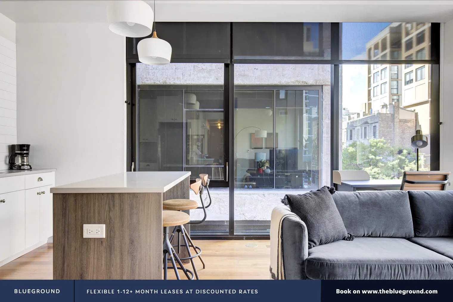 676 N LA SALLE DR 60654-Ardus-unit#ID440-Chicago-IL