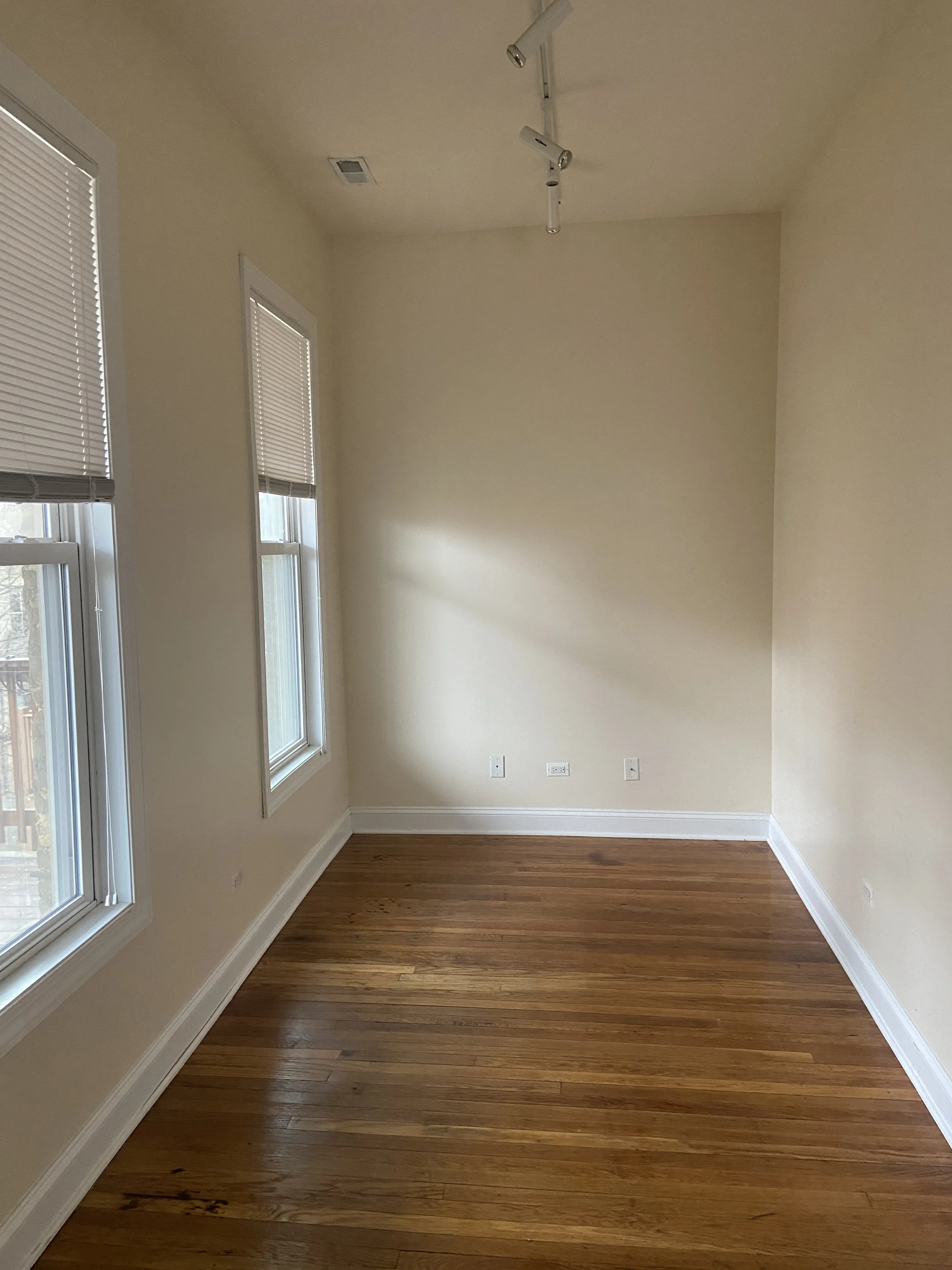644 W GRACE ST 60613-unit#3-Chicago-IL